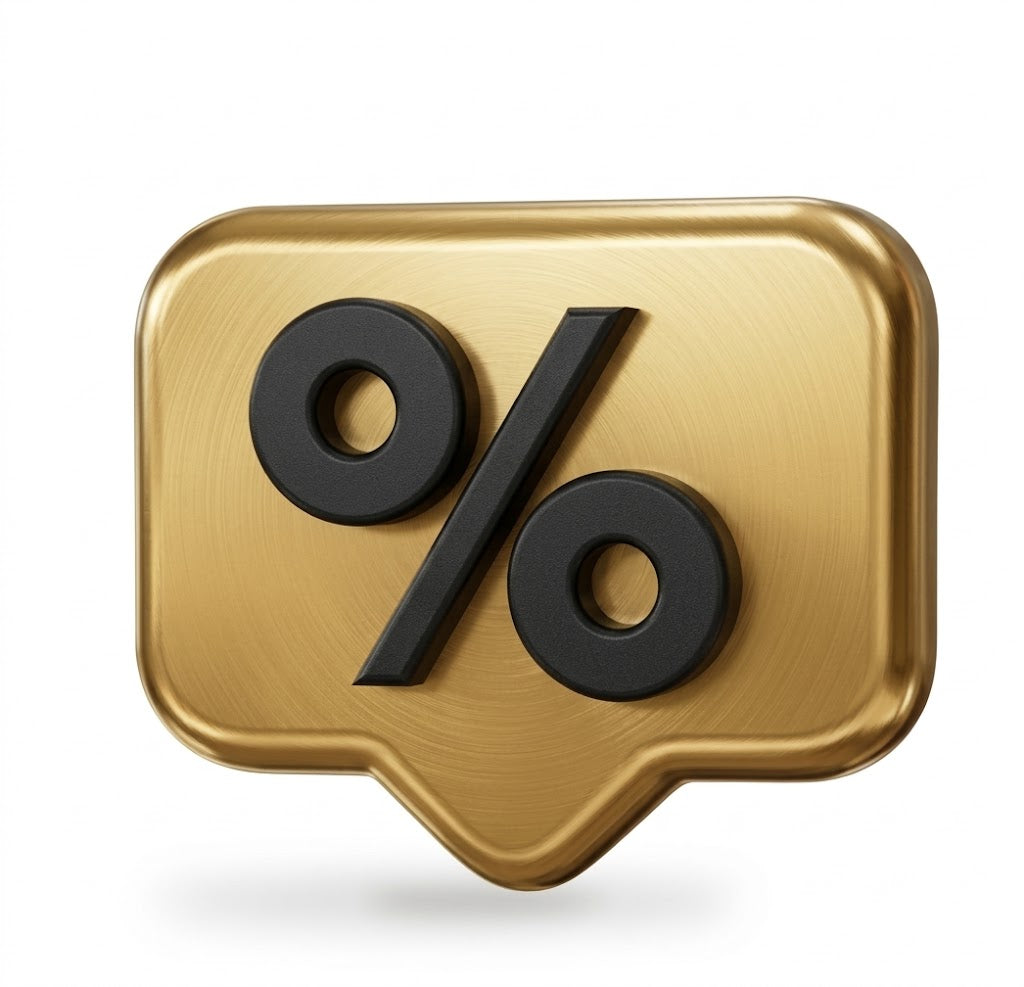 Ofertas